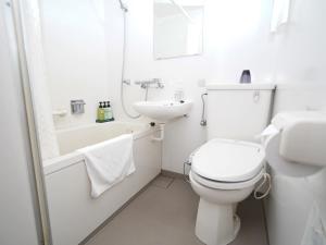 Hotel Areaone Okayama - Vacation STAY 32489v