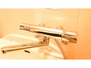 Hotel Areaone Okayama - Vacation STAY 32489v