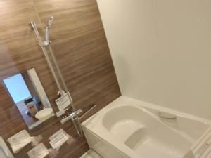 しま暮らし体験ハウスInnINORI