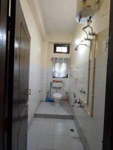 Dillens Backpackers Inn