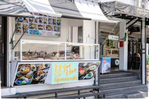 Nature Boutique Residence