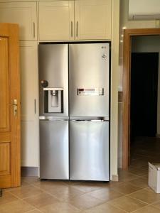 Garvey Algarve - Luxurious Town House with pool