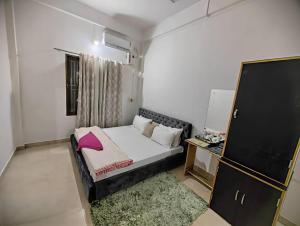 Bogibil Eco Resort new