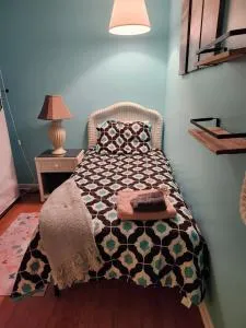 Gathering Place 1 - Concord