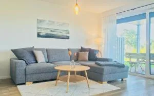 Himmelsicht - 西代希施特里希