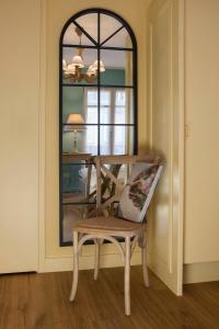 Hotels Hotel Roses : photos des chambres