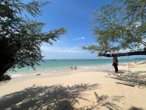 Siam Cookies Cottage