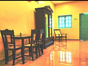 Villa259 Stays Assagao