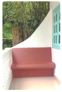 Villa259 Stays Assagao