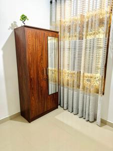 Nethmi Homestay & family Restaurant