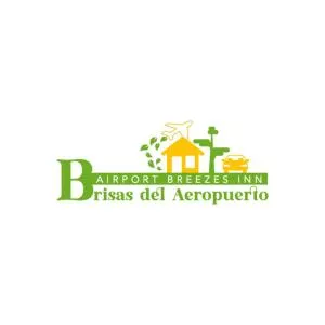 Brisas del Aeropuerto - Escazú