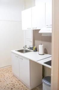 City Center Cozy Stay