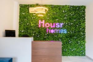 Housr 2 BHK Apartment Sector 39 Gurgaon