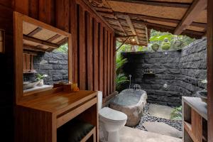 Umah Hartley Ubud Villa