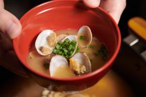 Dormy Inn EXPRESS SEOUL Insadong