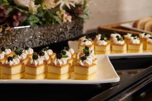 Dormy Inn EXPRESS SEOUL Insadong