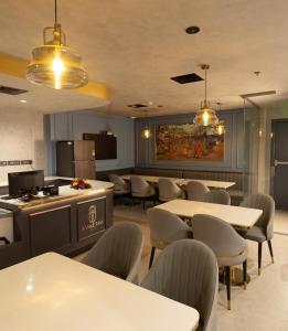 Sanketam Motel