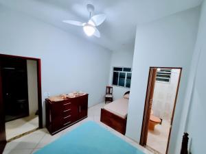 Apartamento Suíte Frade