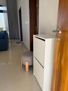 Beach house بيت البحر