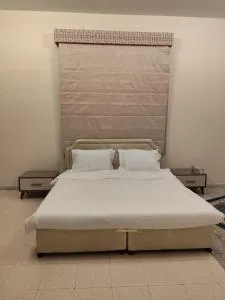 العامر Amer - Al Amarat