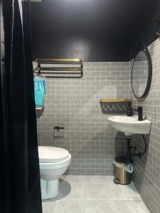 The Hidden Gem Poshtel Koh Tao