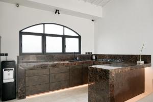Designer 2-bedroom Villa in Canggu