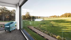 Maple Rise Daylesford