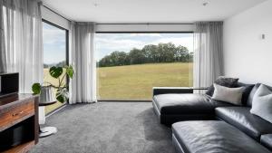 Maple Rise Daylesford