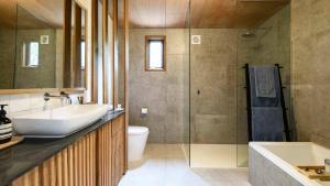 Máple House Daylesford