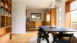 Máple House Daylesford