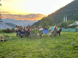 Hotel Restaurant Radomira