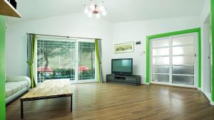 Gapyeong Attirance Pension