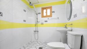 Gapyeong Attirance Pension