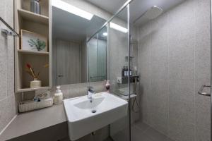 Sokcho Rianvichae Central