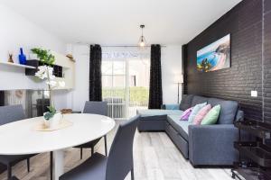 Callao Dreams By Sunkeyrents