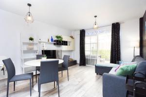 Callao Dreams By Sunkeyrents