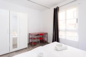 Callao Dreams By Sunkeyrents