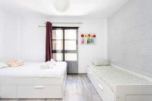 Callao Dreams By Sunkeyrents