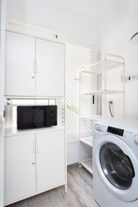 Callao Dreams By Sunkeyrents