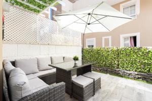 Callao Dreams By Sunkeyrents