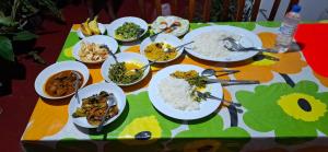 Smashing Inn