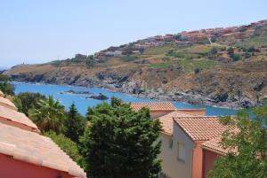 Villages vacances Lagrange Grand Bleu Vacances – Residence Le Village des Aloes : photos des chambres