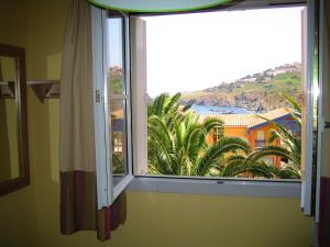 Villages vacances Lagrange Grand Bleu Vacances – Residence Le Village des Aloes : photos des chambres
