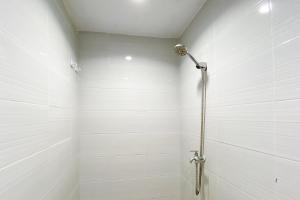 RedLiving Skyview Setiabudi Apartment Medan - KamarKu