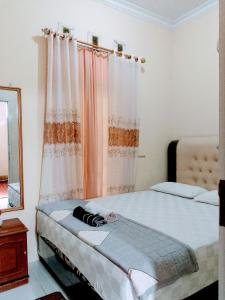 Firza Maqita Homestay Syariah