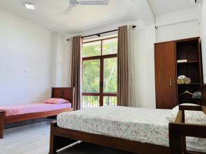 Shine Ray VILLA