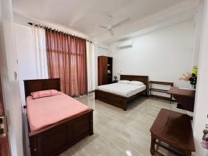 Shine Ray VILLA