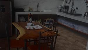 Yarumo Lodge, Río Celeste Black Chalets