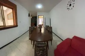 Casa Dahlia Querétaro - Alvarado