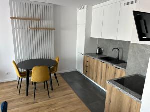 Apartament Park Centrum